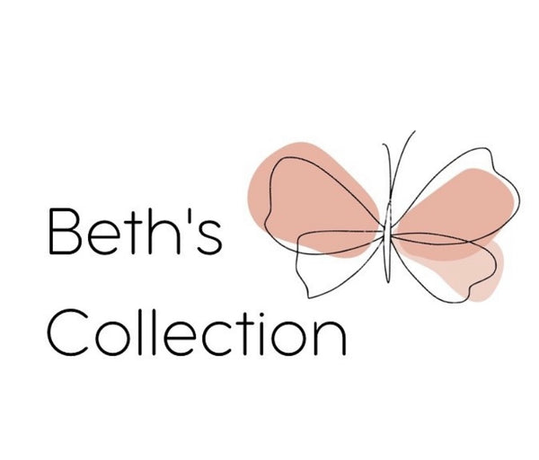 Beth's collection