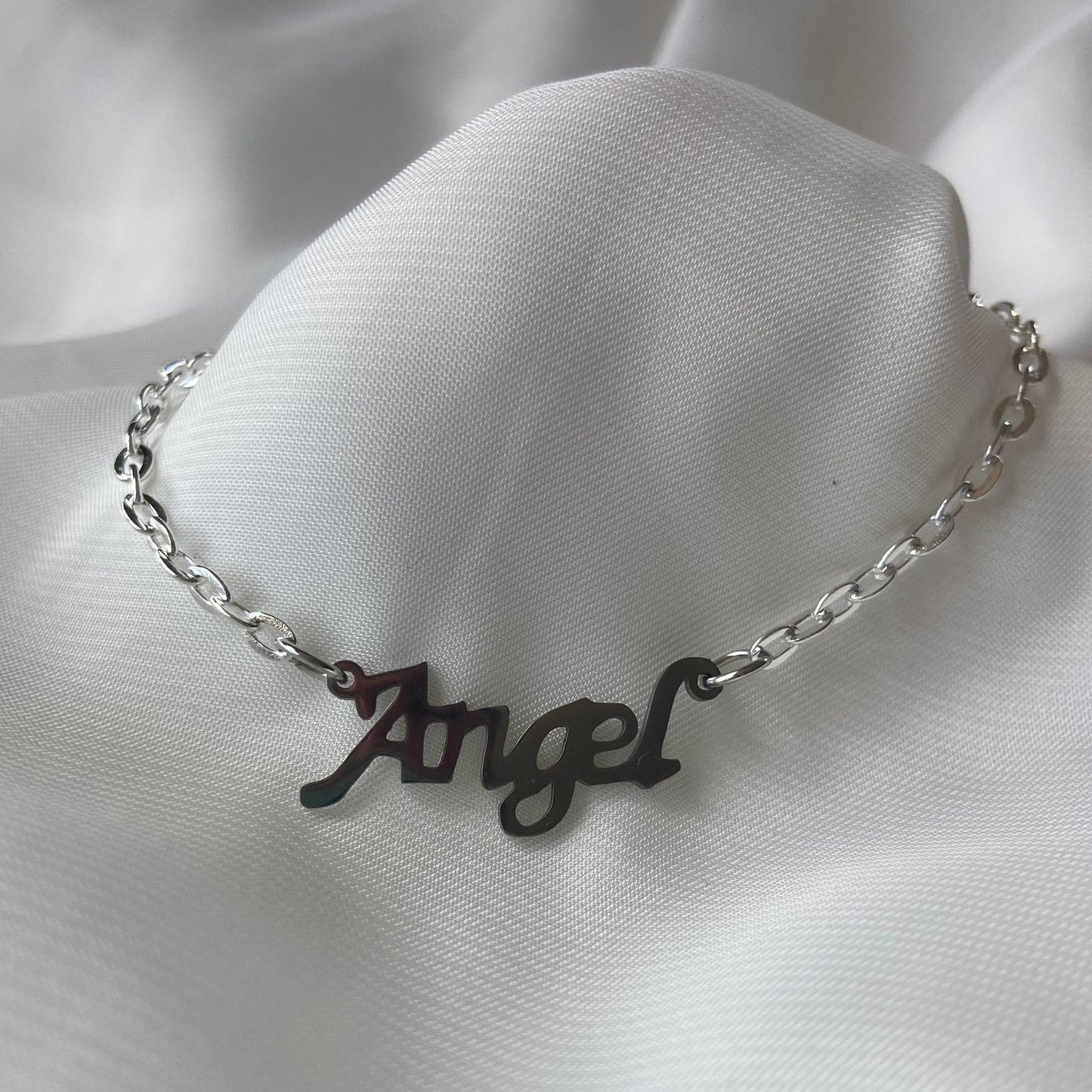 Angel Bracelet - SALE